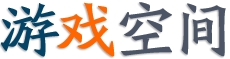 雙友網